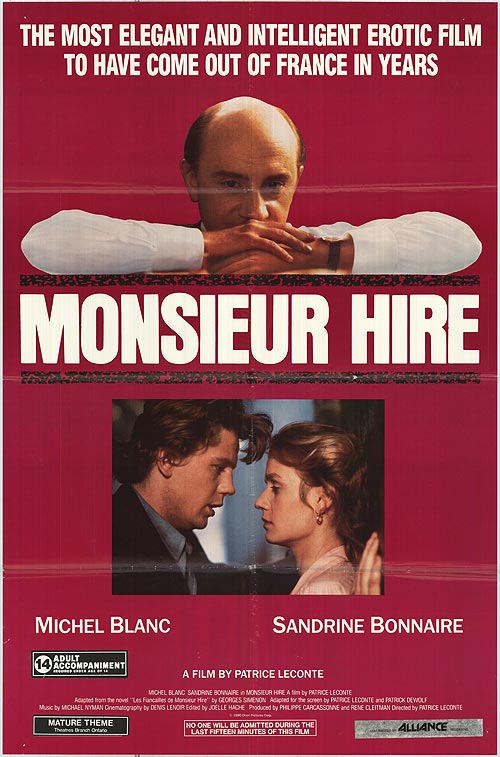 Monsieur.Hire.1989.1080p.BluRay.x264-USURY – 11.9 GB