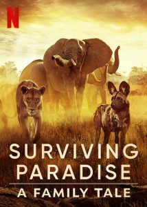 Surviving.Paradise.A.Family.Tale.2022.1080p.WEB.h264-RUMOUR – 4.5 GB