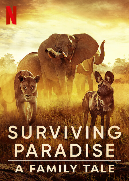 Surviving.Paradise.A.Family.Tale.2022.1080p.WEB.h264-RUMOUR – 4.5 GB