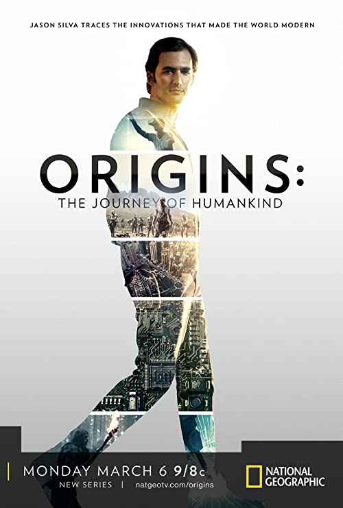 Origins.The.Journey.of.Humankind.S01.720p.DSNP.WEB-DL.DDP5.1.H.264-playWEB – 11.6 GB