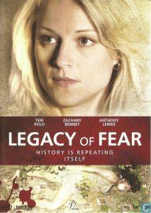 Legacy.of.Fear.2006.1080p.WEB.H264-OUTFLATE – 8.2 GB