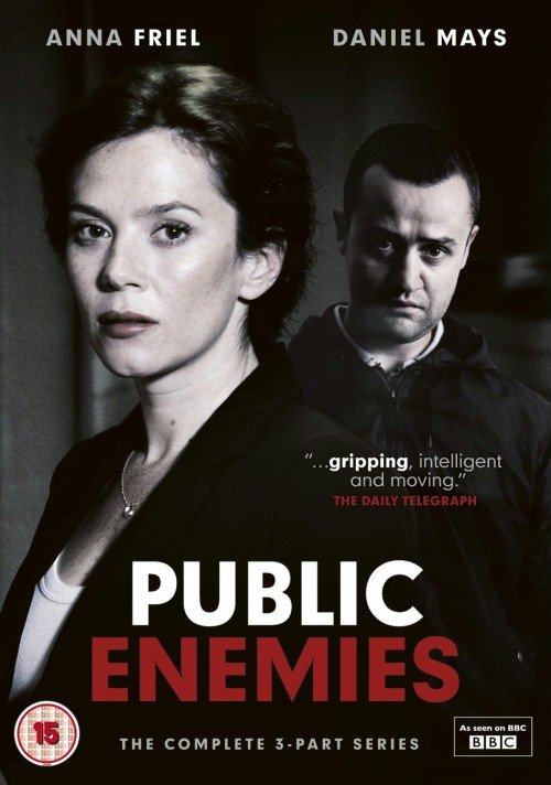 Public.Enemies.S01.1080p.WEB-DL.DDP2.0.H.264-squalor – 10.1 GB