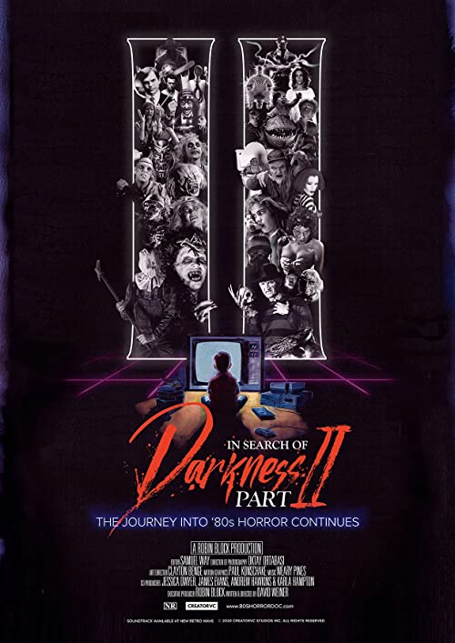 In.Search.of.Darkness.Part.II.2020.720p.BluRay.DD2.0.x264-WATCHABLE – 6.1 GB