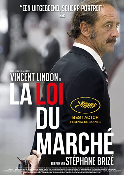 La loi du marché