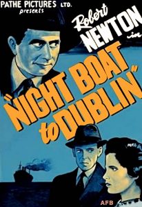Night.Boat.to.Dublin.1946.1080p.NF.WEB-DL.AAC2.0.H.264-WELP – 3.8 GB