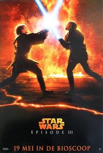 Star.Wars.Episode.III.Revenge.Of.The.Sith.2005.iNTERNAL.1080p.BluRay.x264-EwDp – 20.6 GB