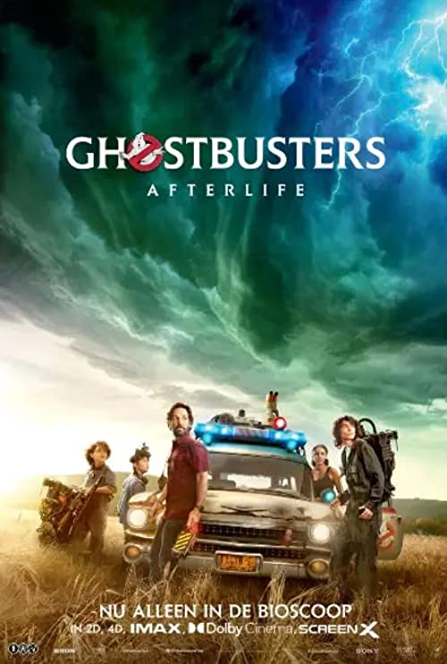 Ghostbusters.Afterlife.2021.1080p.UHD.BluRay.DD+7.1.DoVi.x265-DON – 8.0 GB