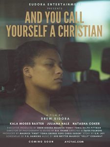 And.You.Call.Yourself.a.Christian.2022.1080p.WEB-DL.AAC2.0.H.264 – 5.0 GB