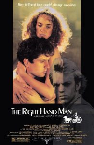The.Right.Hand.Man.1987.1080p.BluRay.REMUX.AVC.FLAC.2.0-TRiToN – 25.4 GB