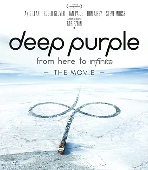 Deep.Purple.From.Here.to.InFinite.2017.720p.BluRay.x264-DEV0 – 4.4 GB
