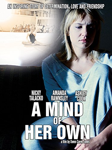 A.Mind.of.Her.Own.2006.1080p.AMZN.WEB-DL.DDP2.0.H.264-ISK – 3.4 GB