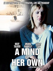 A.Mind.of.Her.Own.2006.720p.AMZN.WEB-DL.DDP2.0.H.264-ISK – 1.4 GB