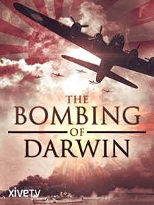 Bombing.Of.Darwin.An.Awkward.Truth.2011.720p.WEB.h264-HONOR – 420.2 MB