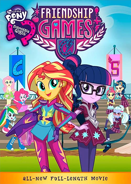 My.Little.Pony.Equestria.Girls.Friendship.Games.2015.1080p.BluRay.x264-PHOBOS – 4.4 GB