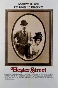 Hester.Street.1975.1080p.BluRay.REMUX.AVC.FLAC.2.0-BLURANiUM – 17.6 GB