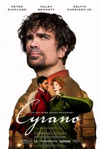 Cyrano.2021.720p.WEB.H264-SLOT – 3.1 GB