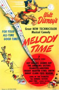 Melody.Time.1948.1080p.Blu-ray.Remux.AVC.DD.1.0-KRaLiMaRKo – 14.7 GB
