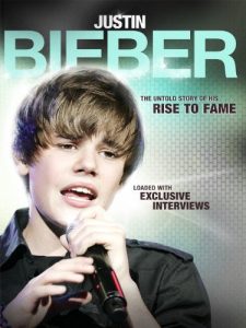Justin.Bieber.Rise.to.Fame.2011.1080p.AMZN.WEB-DL.DDP2.0.H.264-WELP – 4.9 GB
