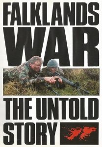Falklands.War.The.Untold.Story.2022.720p.WEB.h264-WEBTUBE – 1.0 GB