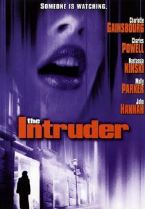 The.Intruder.1999.1080p.BluRay.x264-FREEMAN – 10.3 GB