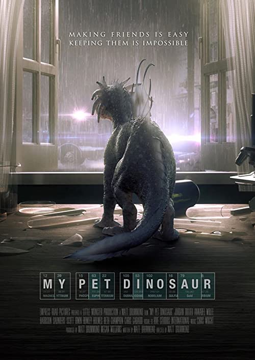 My.Pet.Dinosaur.2017.1080p.BluRay.DD5.1.x264-VietHD – 8.7 GB