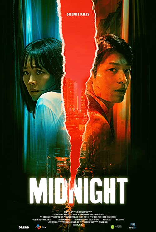 Midnight.2021.1080p.BluRay.DD+5.1.x264-EA – 12.6 GB