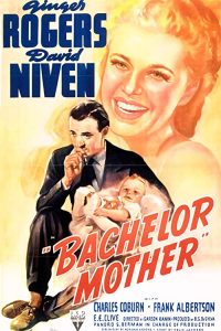Bachelor.Mother.1939.1080p.WEB-DL.DD+2.0.H.264-SbR – 7.3 GB