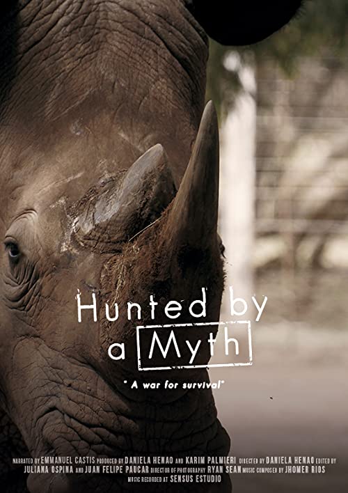 Hunted.By.A.Myth.2017.1080p.AMZN.WEB-DL.DD+2.0.H.264-SiGMA – 5.2 GB