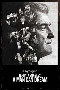 Terry.Venables.A.Man.Can.Dream.2021.1080p.NOW.WEB-DL.AAC2.0.H.264-WELP – 5.4 GB