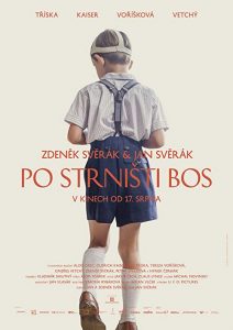 Po.strnisti.bos.2017.Extended.Director’s.Cut.720p.BluRay.AAC2.0.x264-E1 – 5.3 GB