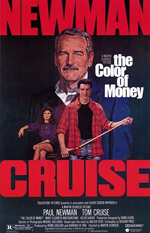 The.Color.Of.Money.1986.REMASTERED.1080p.DSNP.WEB-DL.DDP5.1.H.264-TEPES – 7.9 GB