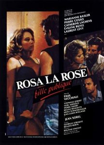 Rosa.la.rose..fille.publique.1986.1080p.WEB-DL.AAC2.0.x264 – 5.0 GB