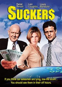 Suckers.1999.1080p.Blu-ray.Remux.AVC.DTS-HD.MA.5.1-KRaLiMaRKo – 23.1 GB