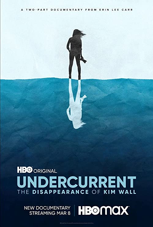 Undercurrent.The.Disappearance.of.Kim.Wall.S01.1080p.HMAX.WEB-DL.DD5.1.H.264-playWEB – 7.2 GB