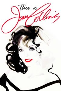 This.is.Joan.Collins.2021.1080p.AMZN.WEB-DL.DDP2.0.H.264-TEPES – 5.9 GB