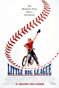 Little.Big.League.1994.1080p.Blu-ray.Remux.AVC.DTS-HD.MA.5.1-KRaLiMaRKo – 29.7 GB