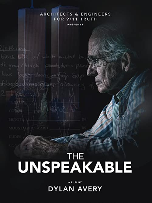 The.Unspeakable.2021.1080p.AMZN.WEB-DL.DDP2.0.H.264-TEPES – 4.7 GB