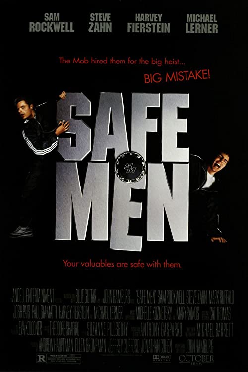 Safe.Men.1998.1080p.AMZN.WEB-DL.DD+5.1.H.264-monkee – 5.8 GB