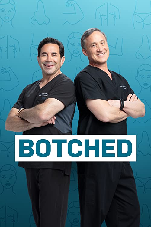 Botched.S07.720p.COMPLETE.AMZN.WEB-DL.DDP5.1.H.264-NTb – 25.2 GB