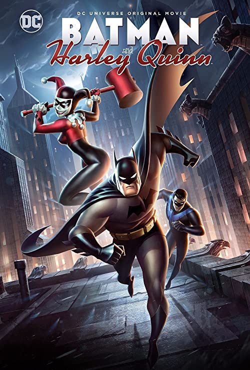 Batman.and.Harley.Quinn.2017.1080p.Blu-ray.Remux.AVC.DTS-HD.MA.5.1-KRaLiMaRKo – 9.4 GB