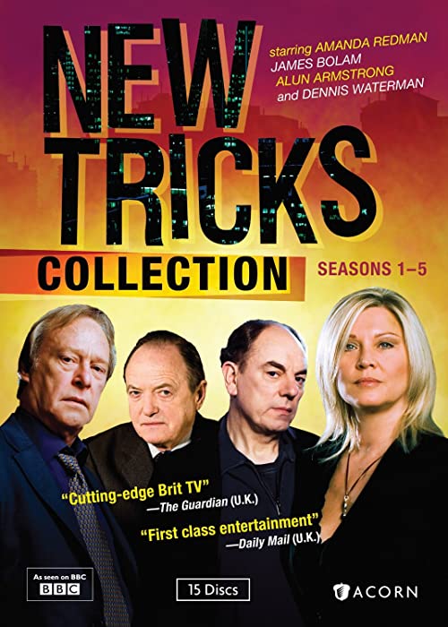 New.Tricks.S12.720p.WEB-DL.DDP2.0.H.264-squalor – 22.5 GB
