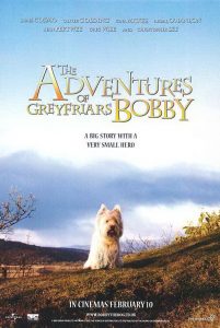 The.Adventures.of.Greyfriars.Bobby.2005.1080p.WEB-DL.DDP5.1.H.264-squalor – 10.5 GB