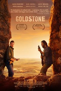 Goldstone.2016.1080p.BluRay.x264-PFa – 7.6 GB
