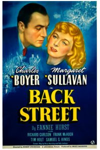 Back.Street.1941.1080p.BluRay.REMUX.AVC.FLAC.2.0-EPSiLON – 17.2 GB