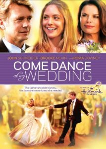 Come.Dance.at.My.Wedding.2009.1080p.AMZN.WEB-DL.DDP2.0.x264-ABM – 8.9 GB