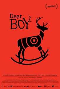 Deer.Boy.2017.1080p.AMZN.WEB-DL.DDP2.0.H.264-WELP – 700.0 MB