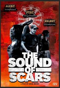 The.Sound.Of.Scars.2022.720p.WEB.H264-CBFM – 1.3 GB