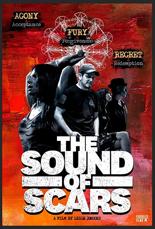 The.Sound.Of.Scars.2022.720p.WEB.H264-CBFM – 1.3 GB