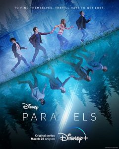 Parallels.S01.1080p.DSNP.WEB-DL.DUAL.DDP5.1.Atmos.H.264-TEPES – 11.8 GB