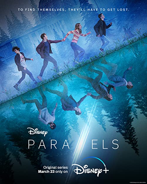 Parallels.S01.1080p.DSNP.WEB-DL.DUAL.DDP5.1.Atmos.H.264-TEPES – 11.8 GB